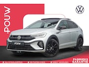 Volkswagen Taigo - 1.0 TSI 110pk DSG R-Line Business | Panoramadak | Achteruitr