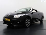 Renault Mégane - Coupé-Cabriolet 1.4 TCE GT-Line