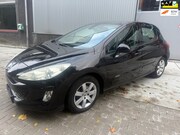 Peugeot 308 - 1.6 VTi Sublime