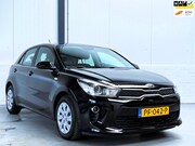 Kia Rio - 1.0 TGDI ComfortPlusLine Navigator|Org NL|1e Eigenaar