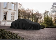 Triumph Stag - MK II Overdrive