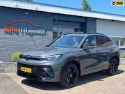 Volkswagen Tiguan - 1.5 eHybrid R-Line pano trekh 1EIG 272PK NL-auto 2
