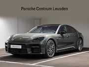 Porsche Panamera - 2.9 4 E-Hybrid