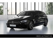Mercedes-Benz CLA-Klasse - CLA 250e Shooting Brake Business Solution AMG | Excellence E