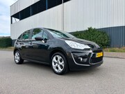 Citroën C3 - 1.6 VTi Exclusive Panorama/Navigatie/Bluetooth/Trekhaak