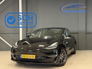 Tesla Model 3 - Long Range AWD 75 kWh | SOH 84, 1% | Autopilot |