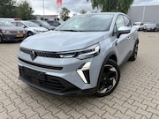 Renault Captur - 1.6 E-Tech full hybrid 145 esprit Alpine