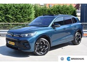 Volkswagen Tiguan - 1.5 272PK eHybrid R-Line Edition Assistance Pakket | Comfort