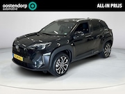 Toyota Yaris Cross - 1.5 Hybrid Dynamic