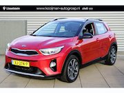 Kia Stonic - 1.0 T-GDi Dynamic plus camera / Trekhaak / 41.000KM