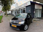 Skoda Citigo - 1.0 Greentech Ambition|AIRCO|APK|