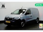 Renault Express - 1.3 TCe 100PK Benzine EURO 6 - Airco - Navi - Cruise - €11.9