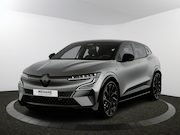 Renault Mégane E-Tech - esprit Alpine | Elektrisch verwarmbare voorstoelen | Elektro