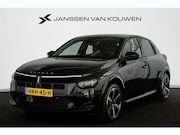 Lancia Ypsilon - 1.2 Turbo Hybrid LX Automaat Camera Apple CarPlay