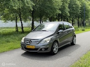 Mercedes-Benz B-klasse - 160 BlueEFFICIENCY*NEW APK 2/27*NAVIGATIE