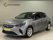 Opel Corsa - 1.2i T 100pk GS Line Automaat *ECC/Navi