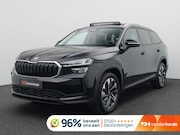 Skoda Kodiaq - 1.5 TSI PHEV Business Edition Plus 204PK DSG Pano-Schuifdak,