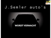 Citroën C4 - 1.6 VTi Image 96DKM ! AIRCO CRUISE 1STE EIGENAAR