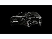 Audi Q3 - 1.5 e-hybrid S edition