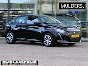 Peugeot 208 - 1.2 PureTech Active | Apple Carplay / Airco / Cruise