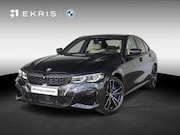 BMW 3-serie - 3 Serie Sedan M340i xDrive | Innovationspakket | C