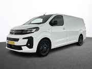 Opel Vivaro - 1.5 Diesel 120 S&S L3 Apple Carplay / Android Auto Parkeerse
