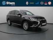Mitsubishi Outlander - 224pk PHEV Instyle Apple Carplay/Android Auto | Climate