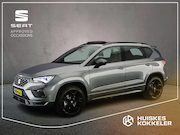 Seat Ateca - FR Business Intense 1.5 TSI 150pk DSG Automaat Panoramadak,
