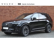 Volvo XC90 - T8 Plug-in hybrid AWD Ultra Dark | Panoramadak | Luchtvering