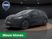 Volkswagen ID.3 - Pro Edition 58 kWh | Navigatie | ACC | Stuur-/Stoelverwarmin