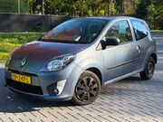 Renault Twingo - 1.2 Dynamique/Elekt Raam/Centrale
