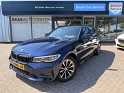 BMW 3-serie - Touring 320e xDrive Business EditionPlus | Pano | Camera | L