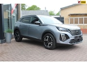 Peugeot 2008 - 1.2 PureTech 100 Allure
