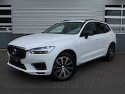 Volvo XC60 - 2.0 Recharge T8 AWD R-Design , elektr trekhaak , A