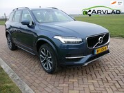 Volvo XC90 - 2.0 D4 90th Anniversary Edition 7-PERS ** 13999 NETTO