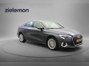 Audi A3 - Limousine 30 TFSI Advanced edition Automaat - Carplay, Navi,