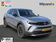 Opel Mokka - 1.2T Edition | Camera | Stoelverwarming | Parkeersensoren | 