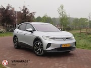 Volkswagen ID.4 - Business 77 kWh | Camera | Trekhaak | Sfeerverlichting | App