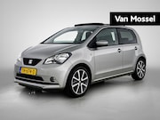 Seat Mii - 1.0 Sport Intense | 60pk | Panoramadak | Climate Control | 6