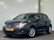 Seat Ibiza - 1.2 TDI COPA Ecomotive [ NAP clima cruise LM ]