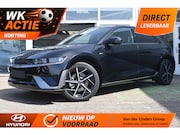 Hyundai IONIQ 5 - 84 kWh N-Line Business DIRECT LEVERBAAR