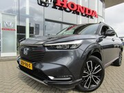 Honda HR-V - 1.5 i-MMD 131pk CVT Advance Style