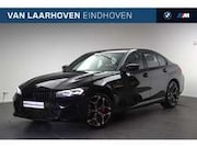 BMW 3-serie - 3 Serie 330e High Executive M Sport Automaat / Sch