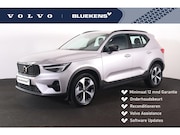 Volvo XC40 - B4 Plus Dark - IntelliSafe Assist & Surround - Harman/Kardon