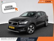 Volvo XC40 - 1.5 T4 Recharge Inscription Expression Wegklapbare trekhaak