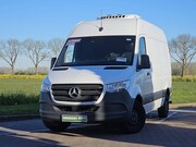 Mercedes-Benz Sprinter - 316 CDI AUT. L2H2 FRIGO