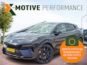 Lotus Eletre - EDS 450 S 4WD Executive Seat 112 kWh | Aero pack | Carbon |