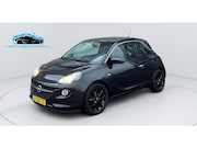 Opel Adam - 1.4 Glam PANO/1STE-EIG/NIEUWE-APK