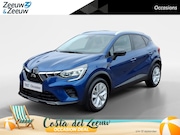Mitsubishi ASX - 1.0 MPI Turbo Intense Airco | Apple carplay/Andriod | PDC/Ca
