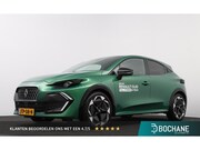Renault Clio - 1.8 Hybrid 160 techno | Nu in Zeist | Bekijk en Test de nieu